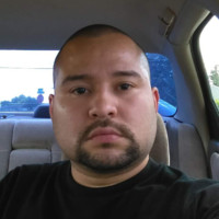 Armando Montero