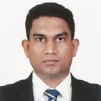 Sidath S. Senarathne