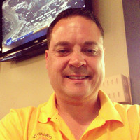 Tito Swarnesvelasco