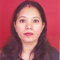 Nanda Dadlani