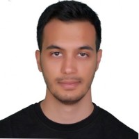Taylan Kurt