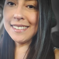 Loreto Figueroa Martinez