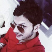 Rajinder Singh