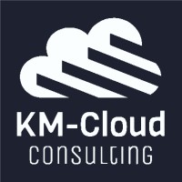 KM-Cloud Technologies Limited