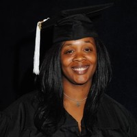 Juanita Joyner
