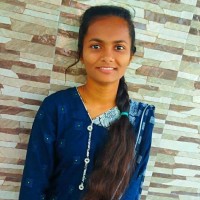 Sowmya Maddineti