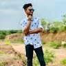 Aswad A