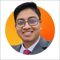 José Alexander Zapata Ruiz