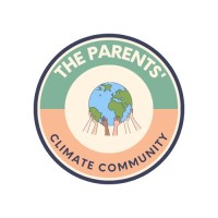 Parents’ Climate Community
