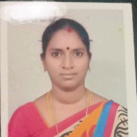 Saranya Saravanan