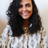 Ana Terra