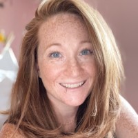 Amy Karasic
