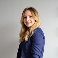 Cristina Stefania Miron