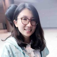 李麦丽