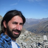 Valerio Viotti