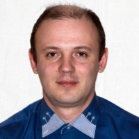 Вячеслав Дубяга
