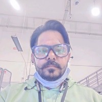 Anil Sharma