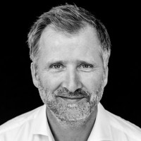 Bas Arends