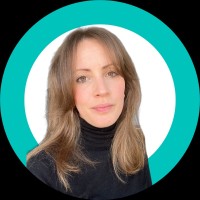 Amandine Beney