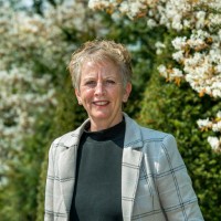 Elise Niels