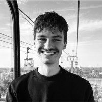Justin Nelleßen