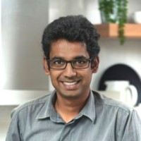 Pushpika Wijayasinghe