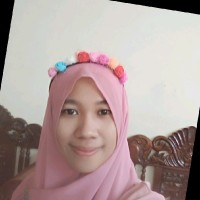 Dewi Setiawati