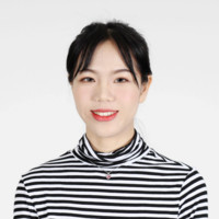 Lynn Hu