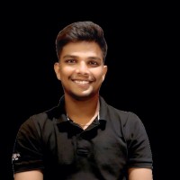 Aravind Golla