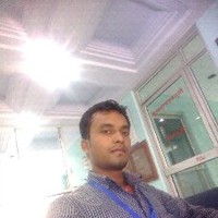 Amit Kumar