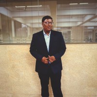 Dipesh Jain