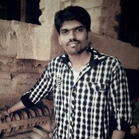 Pavankumar Reddy