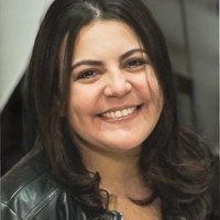 Bruna Pinheiro