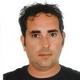 Felix Paloares Sanchez