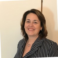 Lisa Allan