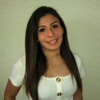 Diana Sofia Ramos Molina