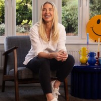 Kim O'Brien