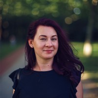 Brigitta Mészáros