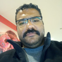 Ahmed El Adawy