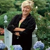 Claire Murray