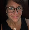 Mariann Merryman