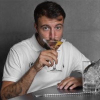 Kamil Piotrowski
