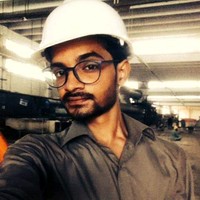 Syed Bilal Ali