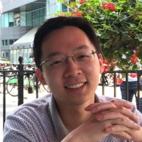 Darren Heng