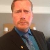 Pelle Pettersson