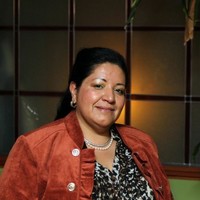 Julieta Hernandez