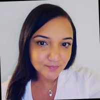 Wendy Burgos