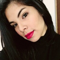 Diana D. Huamán