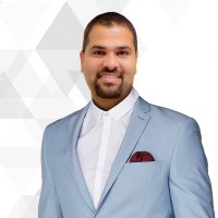 Abdelrahman Hassan