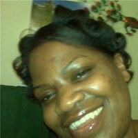 Alkia Thompson